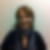 Photo de profil de Monique Melosso