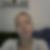 Photo de profil de Charlotte Thomas