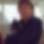 Photo de profil de Beatrice Mancel
