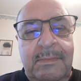 Photo de profil de Jean-Paul Werner