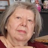 Photo de profil de Joelle Besse