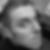 Photo de profil de David Lozach