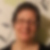 Photo de profil de Gisèle Le Coq