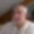 Photo de profil de Christian Conroux