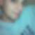 Photo de profil de Fred Lasselin