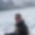 Photo de profil de Letissier Gwenael