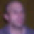 Photo de profil de Frederic Lustgarten