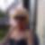 Photo de profil de Laurence Bonamy