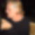 Photo de profil de Marie-France Roy