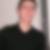 Photo de profil de Raphael Dumesnil
