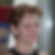 Photo de profil de Valérie Guignardat