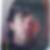 Photo de profil de Jean Paul Renault