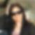 Photo de profil de Christine Mendez