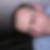 Photo de profil de Olivier Rocher