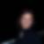 Photo de profil de Marion Bour
