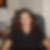 Photo de profil de Yamina Kamel
