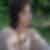 Photo de profil de Marine Delery