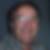 Photo de profil de René Planchenault