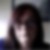 Photo de profil de Murielle Gaillard