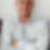 Photo de profil de Clément Martineau