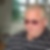 Photo de profil de Marc Outtier