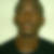 Photo de profil de Aristide Toukam