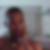 Photo de profil de Joel Smith