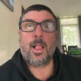 Photo de profil de Jean-Francois Dous