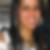 Photo de profil de Samira Chetouani