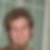 Photo de profil de Bruno Mezaguer
