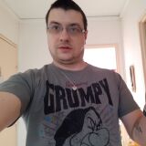 Photo de profil de David Lemaire