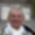 Photo de profil de Jean MARANDON