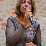 Photo de profil de Nicole Dubarry
