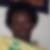 Photo de profil de Stephen Mbaye