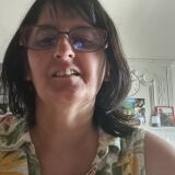 Photo de profil de Sylvie Roux