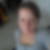Photo de profil de Laura Raflegeau