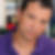 Photo de profil de Selim Bibi