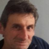 Photo de profil de Marc Dine