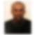 Photo de profil de Olivier Loupec