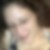 Photo de profil de Sandrine Turgne
