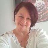 Photo de profil de Virginie Dreyer