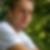Photo de profil de Yannick Caru