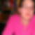 Photo de profil de Anne Claire Hamel