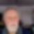 Photo de profil de Charles Bordessoule