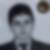 Photo de profil de Thierry Aglaor