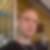 Photo de profil de Nicolas Verlaque