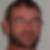 Photo de profil de Jean-Louis Sellin