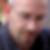 Photo de profil de Christophe Wauthier