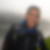 Photo de profil de Daniel Bachetti