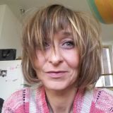 Photo de profil de Chrystel Sanchez